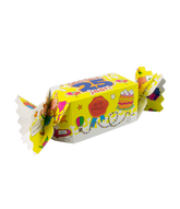 Geschenkdoosje 25 Jaar 26cm